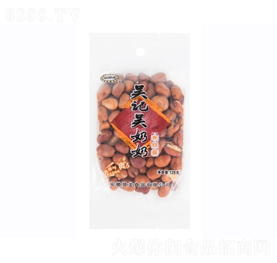 t_ڶ128g