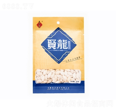 tϹ90g