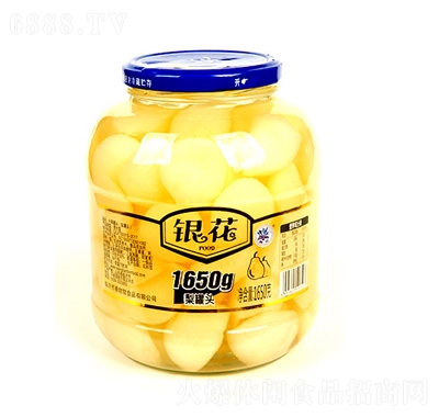 y^1680g