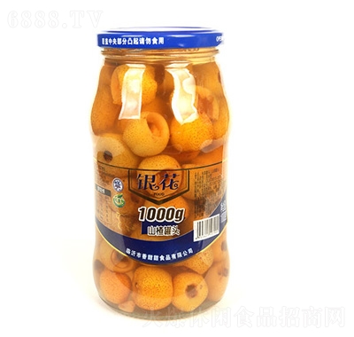 yɽ髹^1000g