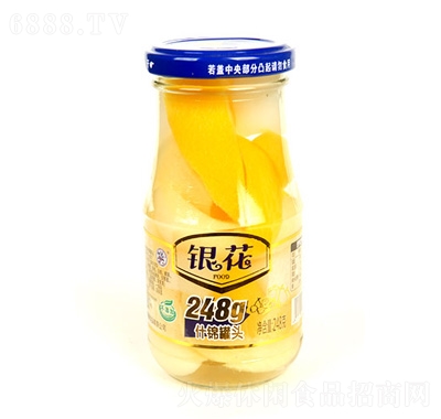 yʲ\^248g