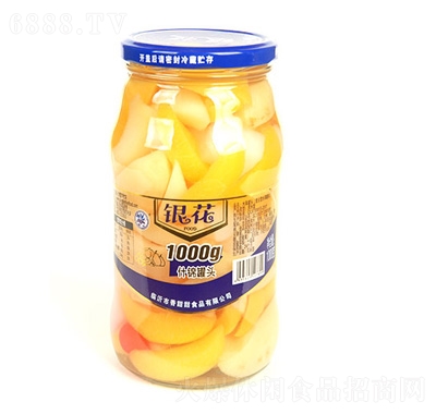 yʲ\^1000g