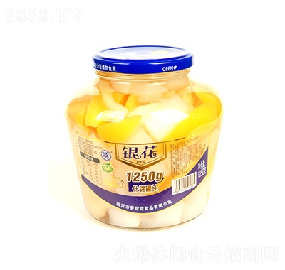 yʲ\^1250g