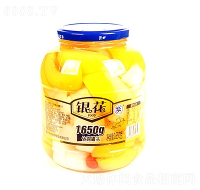 yʲ\^1680g