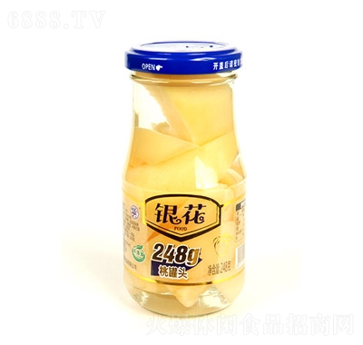 yҹ^248g