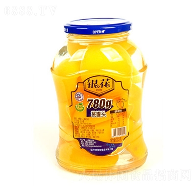 yҹ^780g