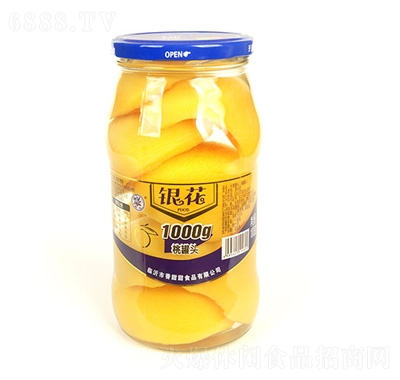 yҹ^1000g