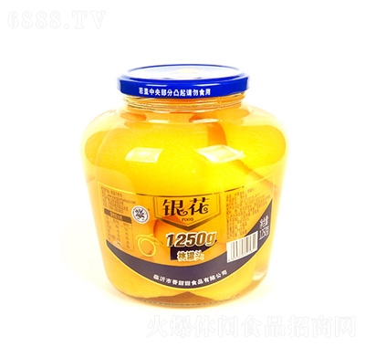yҹ^1250g