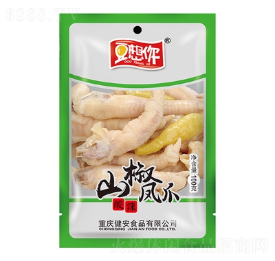 ɽPצ100g