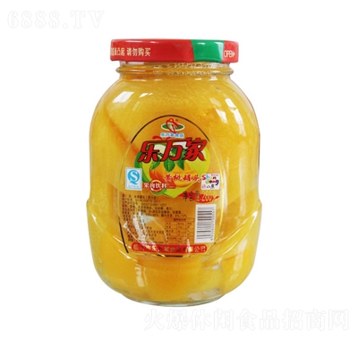 fSҹ^260g