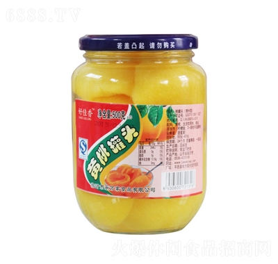 fSҹ^500g