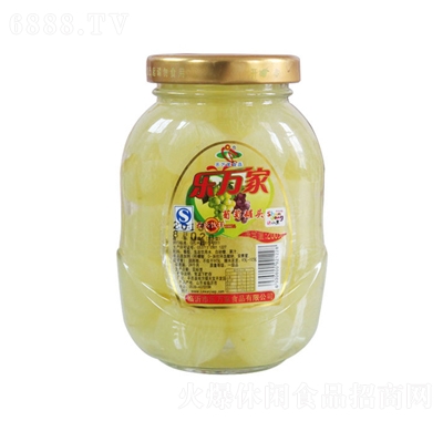 fѹ^260g