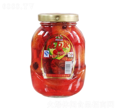 fɽ髹^260g