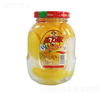 fʲ\^260g