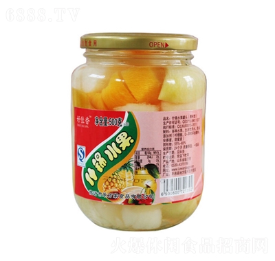 fʲ\^500g