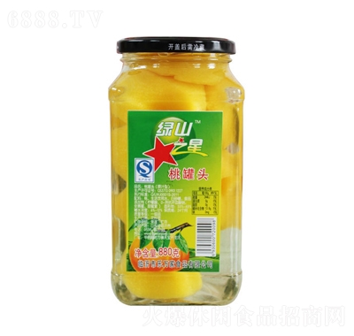 fҹ^880g