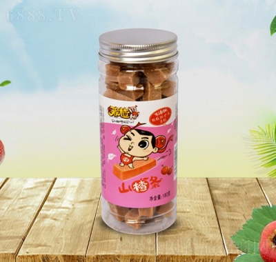 ƿbɽ髗l180g