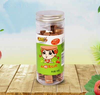 ƿbɽ髊AƬ180g
