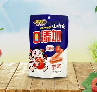 {ݮɽ髗l100g