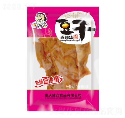 綹ζ