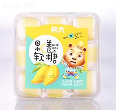 �ܴ�â��ζ��C��ܛ��160g