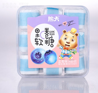 �ܴ��{(l��n)ݮζ��C��ܛ��160g