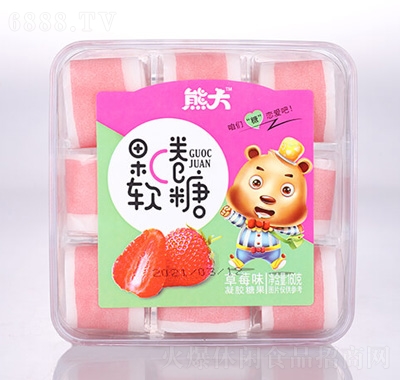 �ܴ��ݮζ��C��ܛ��160g