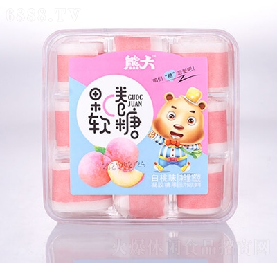 �ܴ����ζ��C��ܛ��160g