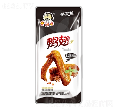 ᱾ݺζ