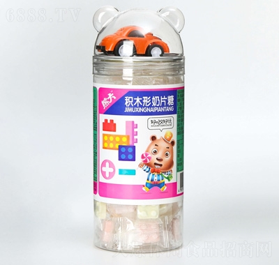 �ܴ���ζ�eľ����Ƭ��80g