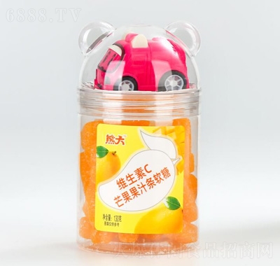 �ܴ�SCâ���lܛ��130g