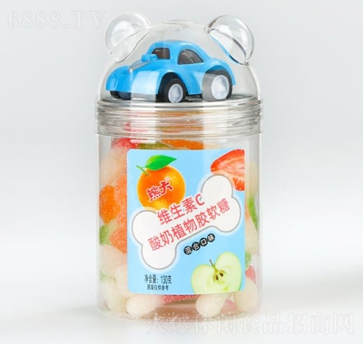 �ܴ�SC������̿�ζܛ��130g