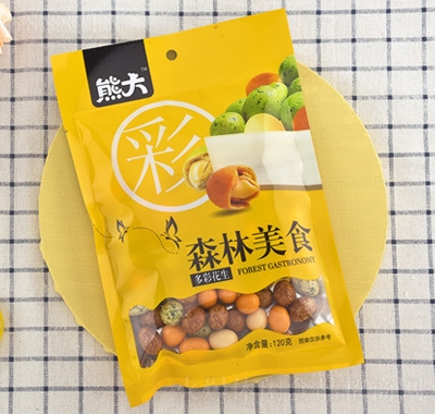 ܴʻ120g