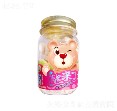 ܁(li)˾׽Ҭţζ80g