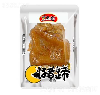 ˬui