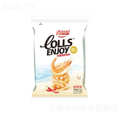 ϲӯӯurƬζ50g