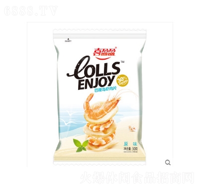 ϲӯӯurƬԭζ30g