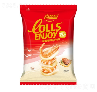 ϲӯӯζrζƬ25g