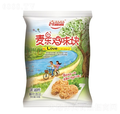 ϲӯӯuK30g
