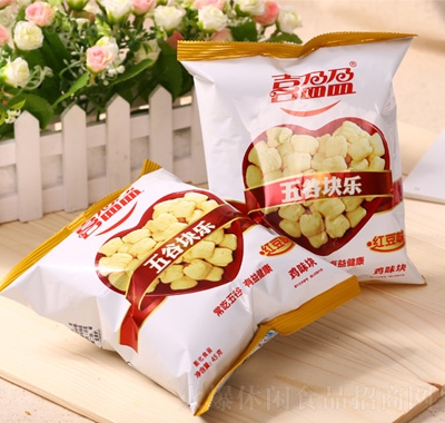 ϲӯӯȿ옷uζK45g