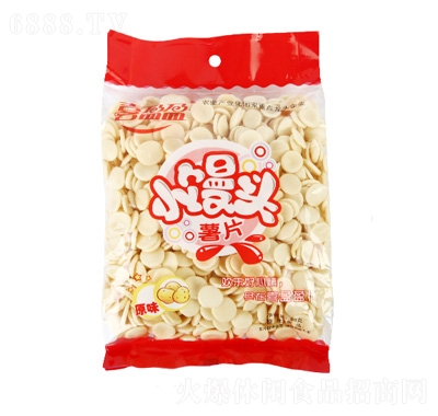 ϲӯӯСz^Ƭ60g
