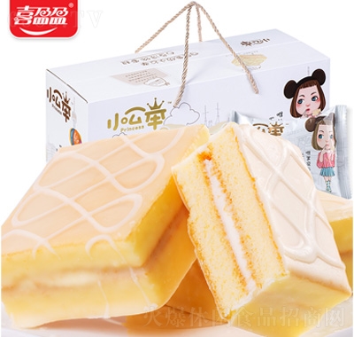 ϲӯӯСeɫɿ♎ζ3kg