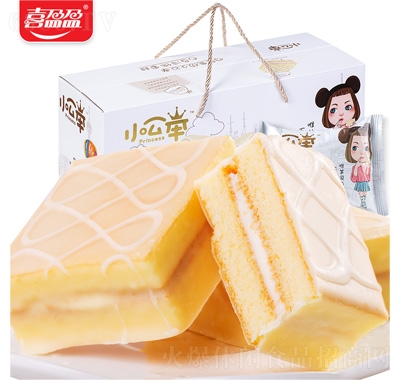 ϲӯӯСeɫɿɢb3kg