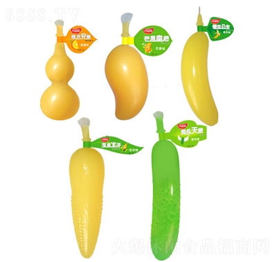 ϲӯӯ麬ˮ50g