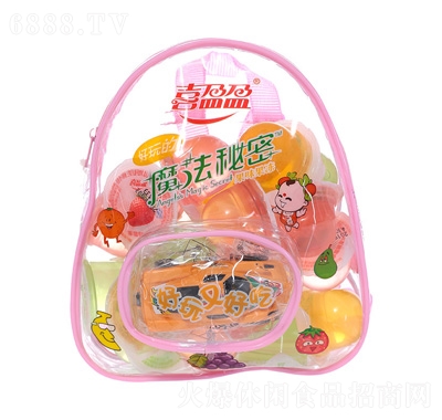 ϲӯӯħˮY600g