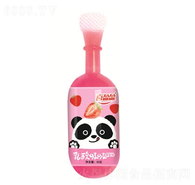 ϲӯӯݮζ50g