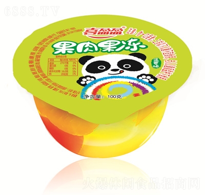 ϲӯӯζɢ100g