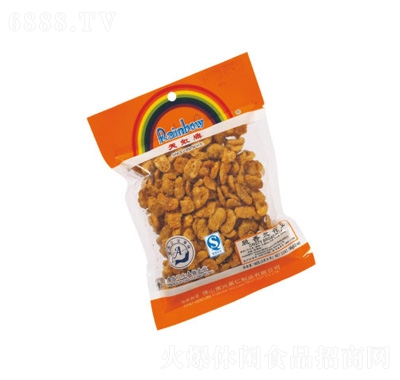 ƴm180