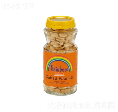 ƻ}200g
