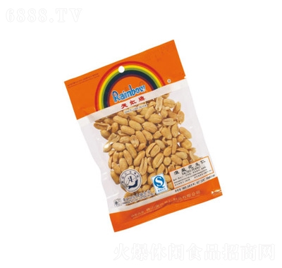 ƻ}180